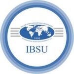 597afa4597a87412931408