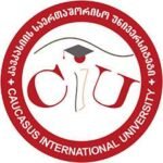 597b05291f4f7275810449