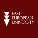 59b28b0bd895c796278367