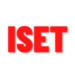 ISET-2