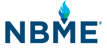 NBME