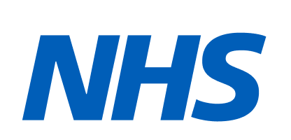 NHS