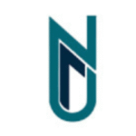 NVU-Logo