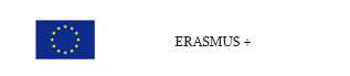 erasmus-logo